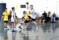 220391 handball_4